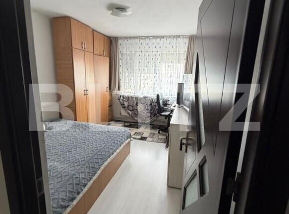 Apartament de vânzare 2 camere Brazda lui Novac - 188080AV | BLITZ Craiova | Poza4