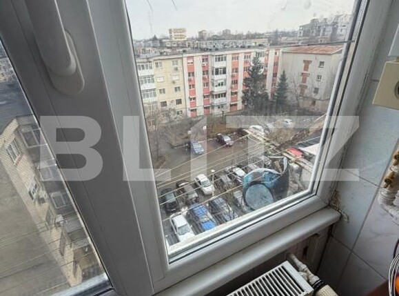 Apartament de vânzare 2 camere Brazda lui Novac - 188080AV | BLITZ Craiova | Poza7