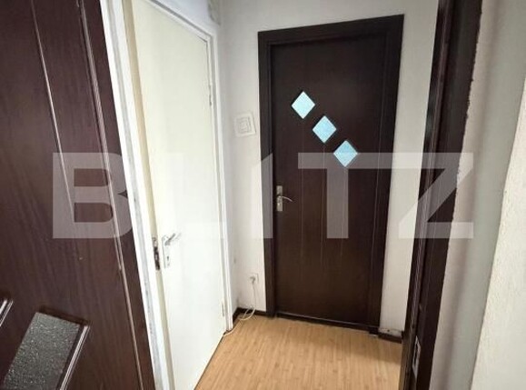 Apartament de vânzare 2 camere Brazda lui Novac - 188080AV | BLITZ Craiova | Poza5