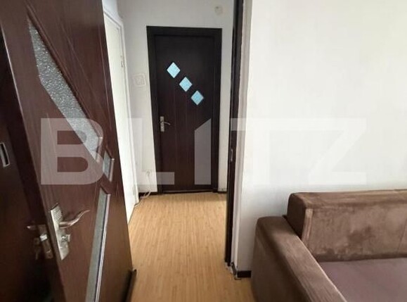 Apartament de vânzare 2 camere Brazda lui Novac - 188080AV | BLITZ Craiova | Poza8