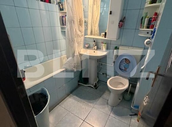 Apartament de vânzare 2 camere Brazda lui Novac - 188080AV | BLITZ Craiova | Poza9