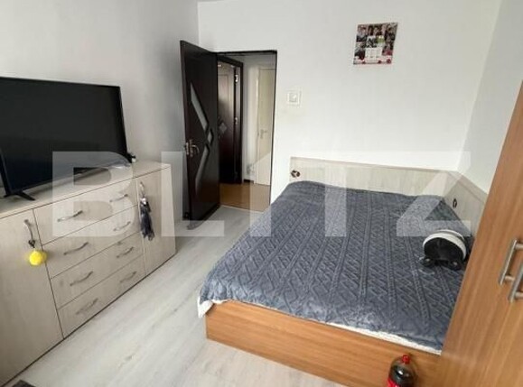 Apartament de vânzare 2 camere Brazda lui Novac - 188080AV | BLITZ Craiova | Poza3