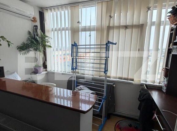 Apartament de vânzare 2 camere Brazda lui Novac - 188080AV | BLITZ Craiova | Poza2