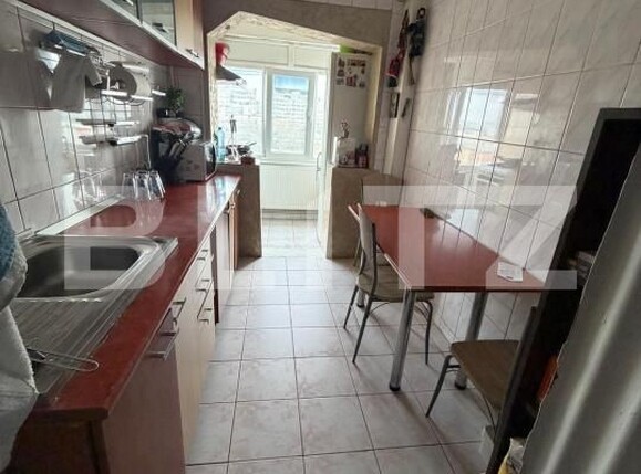 Apartament de vânzare 2 camere Brazda lui Novac - 188080AV | BLITZ Craiova | Poza6