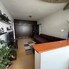 Apartament de vânzare 2 camere Brazda lui Novac - 188080AV - Poza 1 din 9 | BLITZ Craiova | Poza9