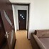 Apartament de vânzare 2 camere Brazda lui Novac - 188080AV - Poza 1 din 9 | BLITZ Craiova | Poza7