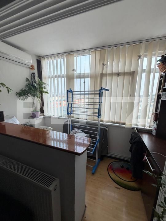 Apartament de vânzare 2 camere Brazda lui Novac - 188080AV | BLITZ Craiova | Poza2