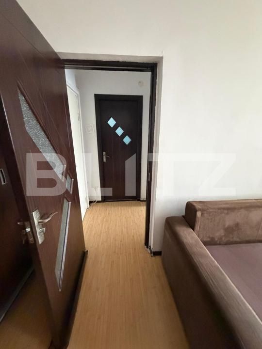 Apartament de vânzare 2 camere Brazda lui Novac - 188080AV | BLITZ Craiova | Poza8