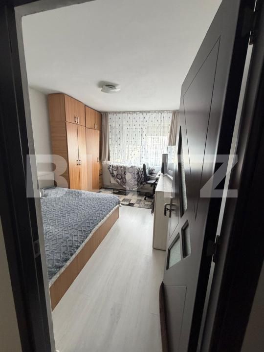 Apartament de vânzare 2 camere Brazda lui Novac - 188080AV | BLITZ Craiova | Poza4