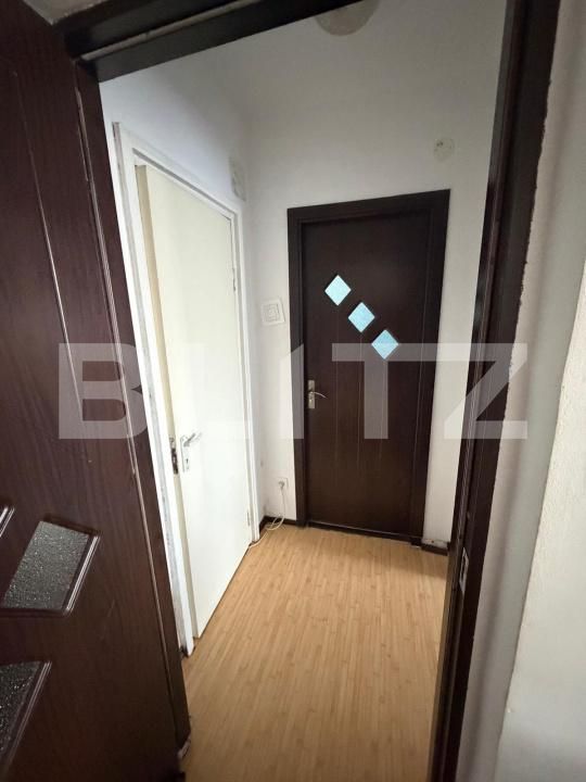Apartament de vânzare 2 camere Brazda lui Novac - 188080AV | BLITZ Craiova | Poza5