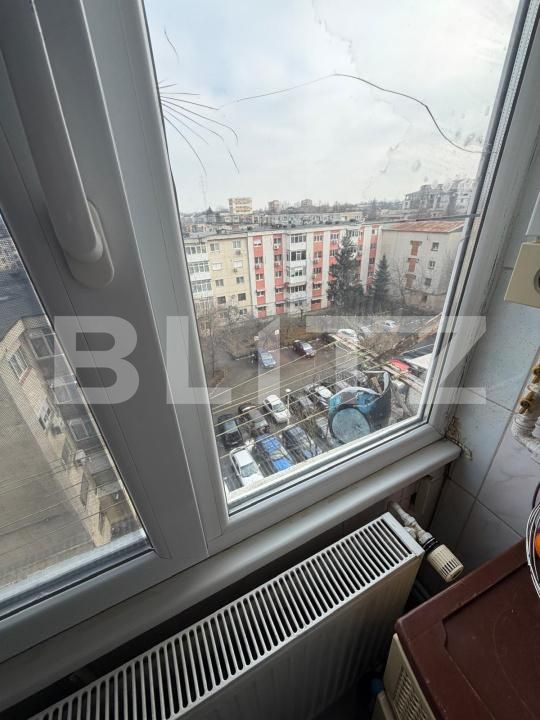 Apartament de vânzare 2 camere Brazda lui Novac - 188080AV | BLITZ Craiova | Poza7
