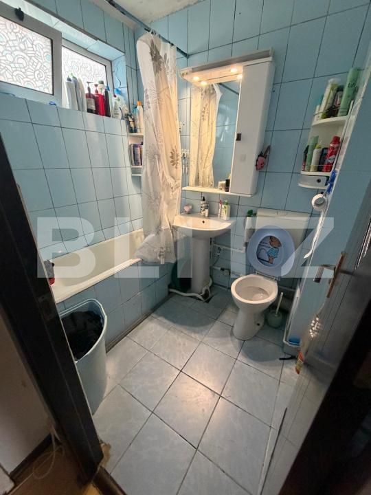 Apartament de vânzare 2 camere Brazda lui Novac - 188080AV | BLITZ Craiova | Poza9