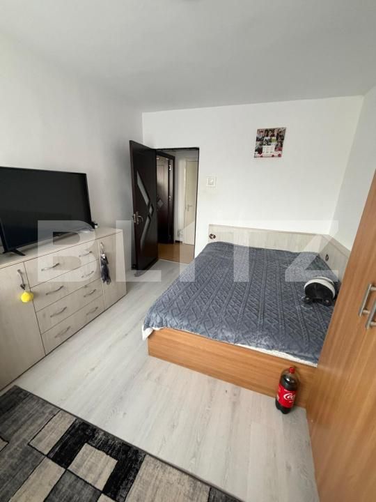 Apartament de vânzare 2 camere Brazda lui Novac - 188080AV | BLITZ Craiova | Poza3