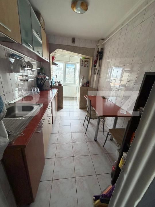 Apartament de vânzare 2 camere Brazda lui Novac - 188080AV | BLITZ Craiova | Poza6