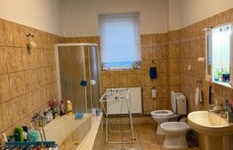 Casa deosebita S+P+E, 440 mp utili, 5000 mp teren, Malu Mare