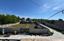 Casa de vânzare 6 camere 1 Mai - 189141CV | BLITZ Craiova | Poza3