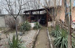 Casa deosebita S+P+E, 440 mp utili, 5000 mp teren, Malu Mare