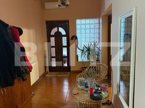 Casa de vânzare 6 camere Malu Mare - 188095CV | BLITZ Craiova | Poza5