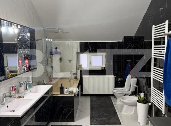 Casa de vânzare 6 camere Malu Mare - 188095CV | BLITZ Craiova | Poza9