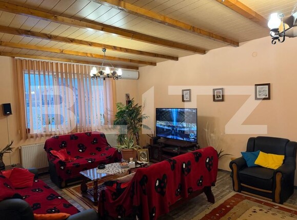 Casa de vânzare 6 camere Malu Mare - 188095CV | BLITZ Craiova | Poza7