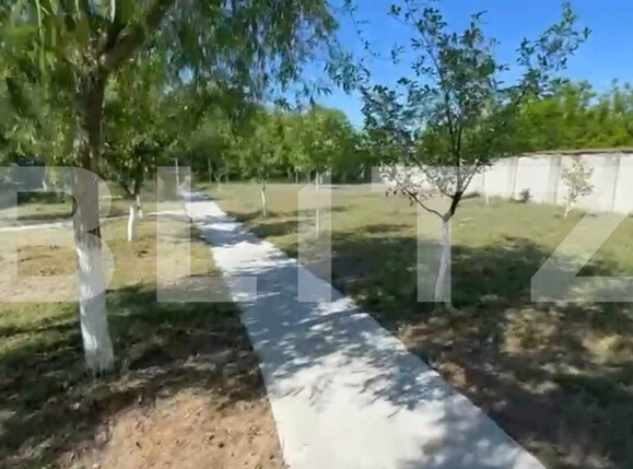 Casa de vânzare 6 camere Malu Mare - 188095CV | BLITZ Craiova | Poza3