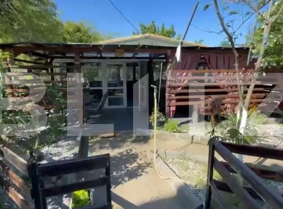 Casa de vânzare 6 camere Malu Mare - 188095CV | BLITZ Craiova | Poza6