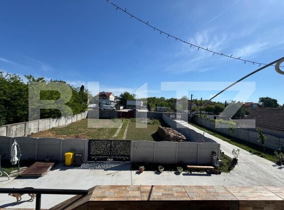 Casa de vânzare 6 camere Malu Mare - 188095CV | BLITZ Craiova | Poza1