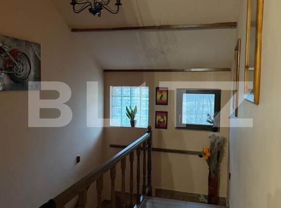 Casa de vânzare 6 camere Malu Mare - 188095CV | BLITZ Craiova | Poza8