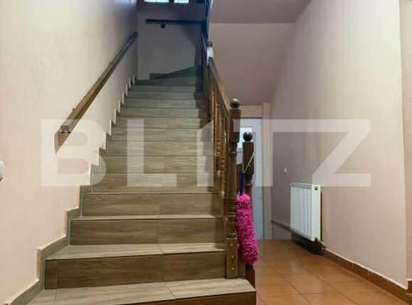 Casa de vânzare 6 camere Malu Mare - 188095CV | BLITZ Craiova | Poza11