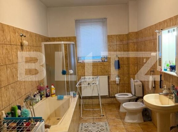 Casa de vânzare 6 camere Malu Mare - 188095CV | BLITZ Craiova | Poza10