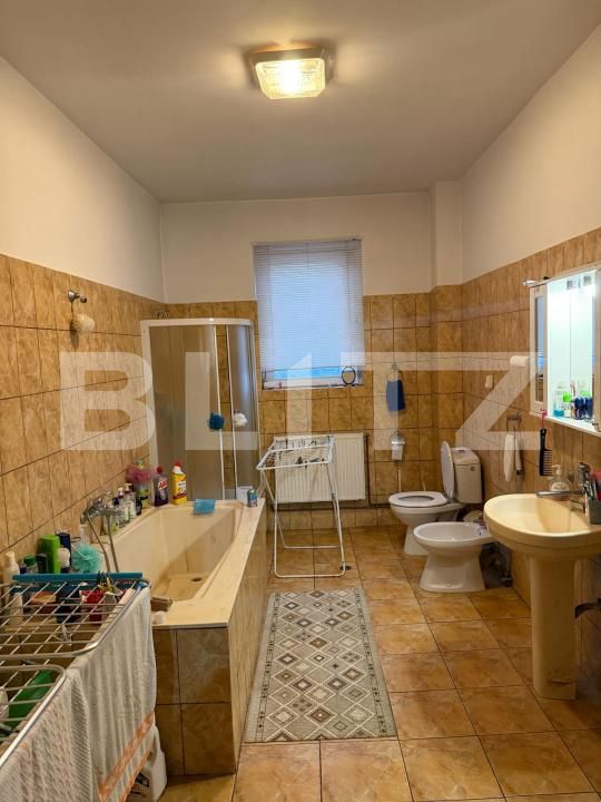 Casa de vânzare 6 camere Malu Mare - 188095CV | BLITZ Craiova | Poza10