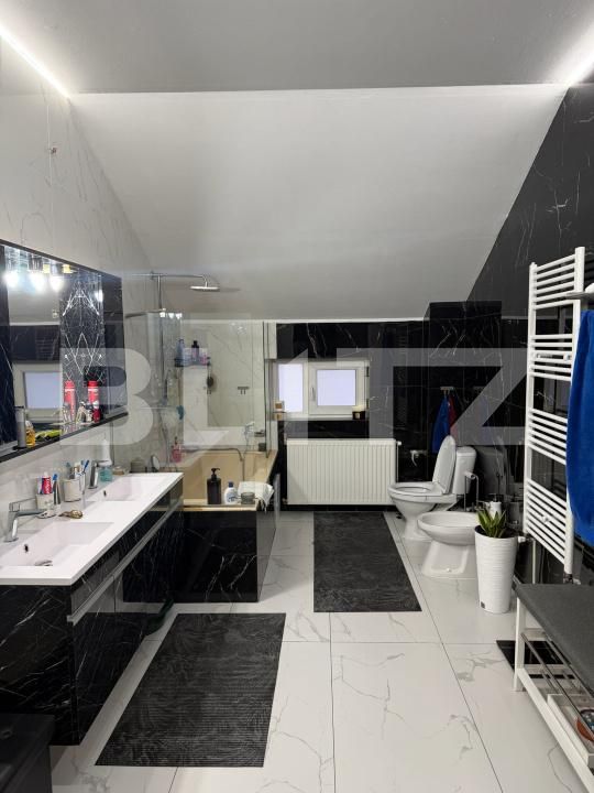 Casa de vânzare 6 camere Malu Mare - 188095CV | BLITZ Craiova | Poza9