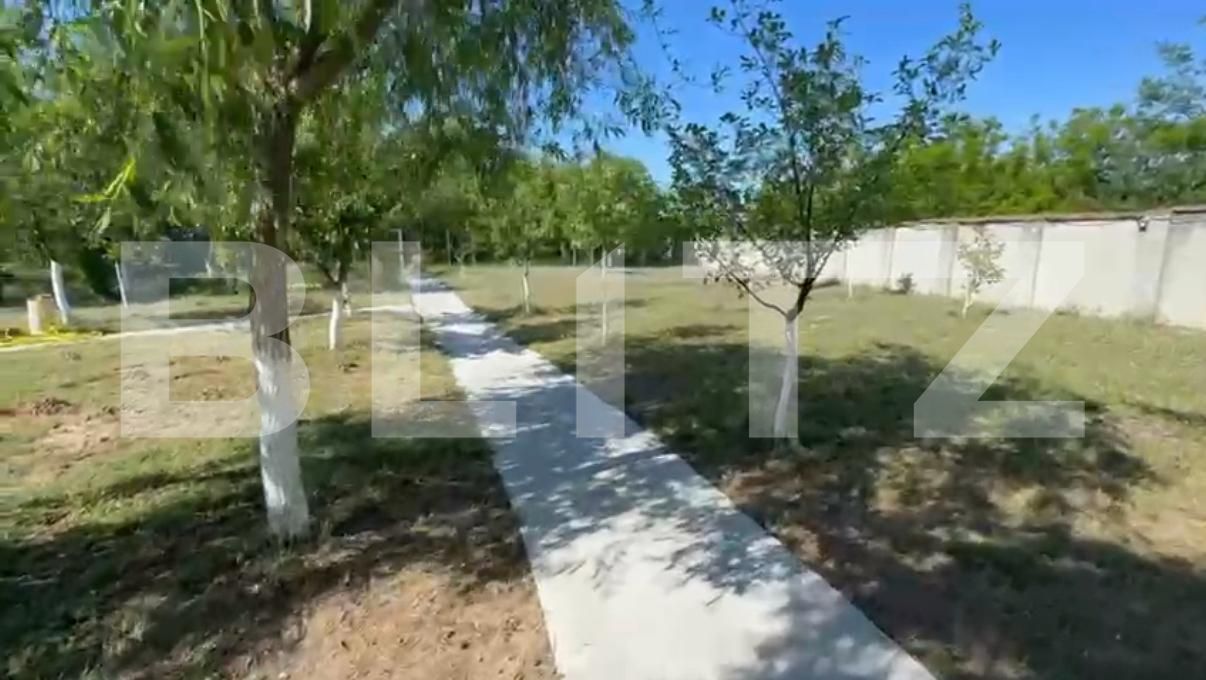 Casa de vânzare 6 camere Malu Mare - 188095CV | BLITZ Craiova | Poza3