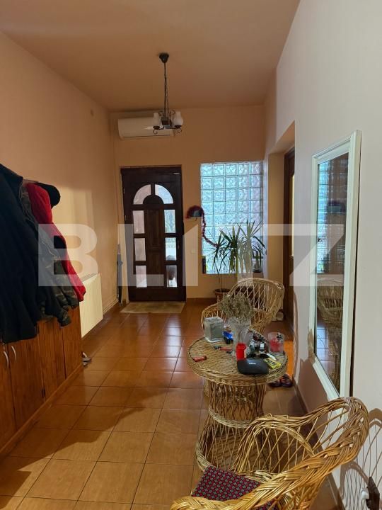 Casa de vânzare 6 camere Malu Mare - 188095CV | BLITZ Craiova | Poza5