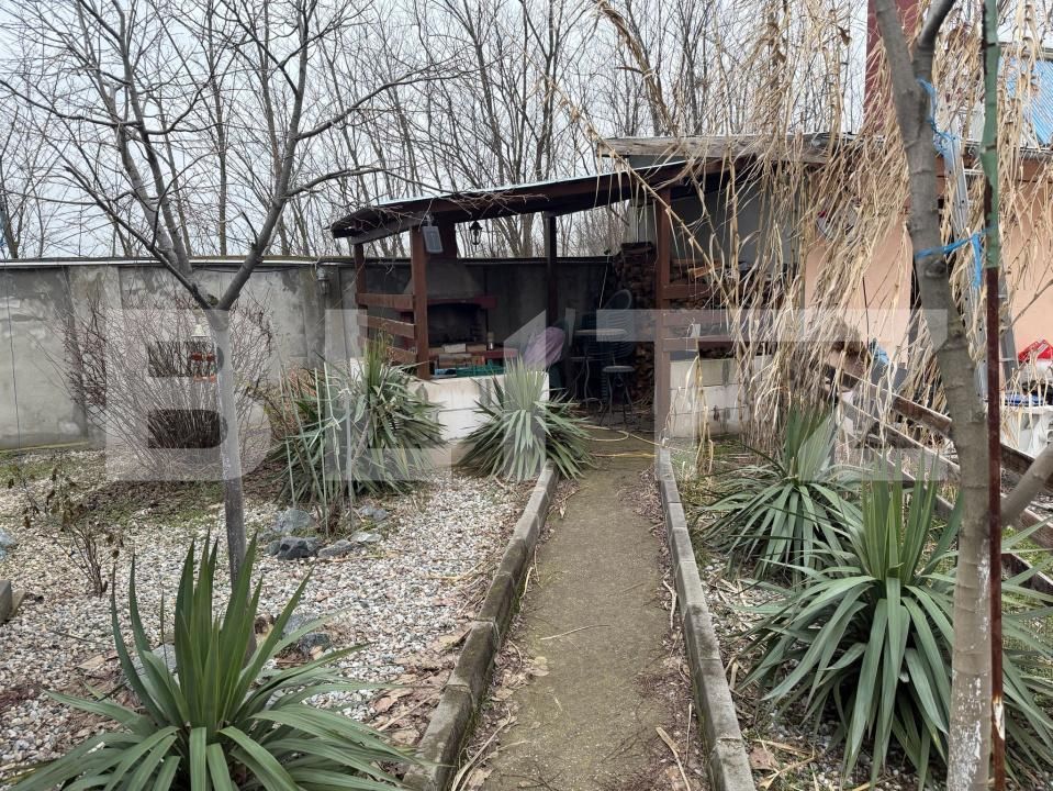 Casa de vânzare 6 camere Malu Mare - 188095CV | BLITZ Craiova | Poza4