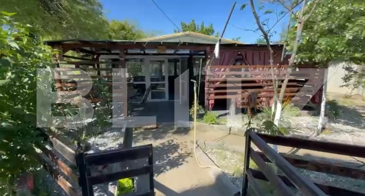 Casa de vânzare 6 camere Malu Mare - 188095CV | BLITZ Craiova | Poza6