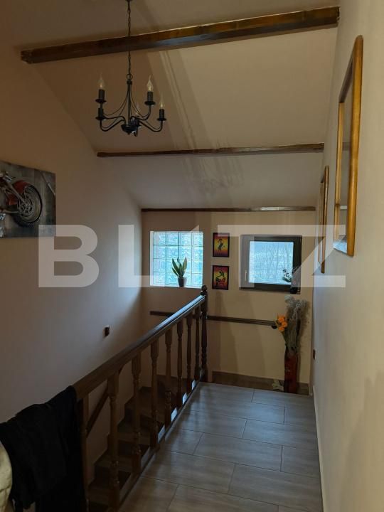 Casa de vânzare 6 camere Malu Mare - 188095CV | BLITZ Craiova | Poza8