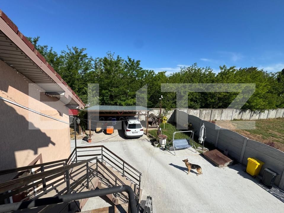 Casa de vânzare 6 camere Malu Mare - 188095CV | BLITZ Craiova | Poza2