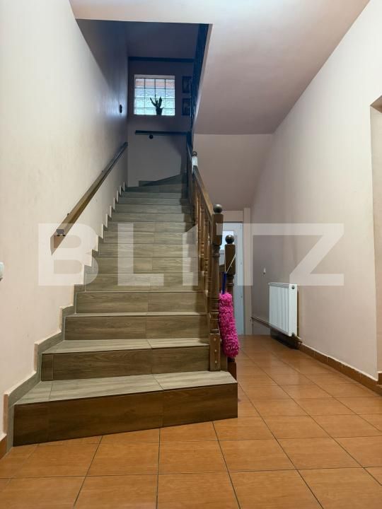 Casa de vânzare 6 camere Malu Mare - 188095CV | BLITZ Craiova | Poza11