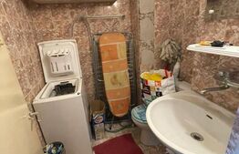 Apartament 3 camere, decomandat, centrală termică proprie, în zona 1 Mai, Facultatea de Medicină