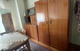 Apartament 3 camere, decomandat, centrală termică proprie, în zona 1 Mai, Facultatea de Medicină