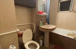 Apartament 3 camere, decomandat, centrală termică proprie, în zona 1 Mai, Facultatea de Medicină