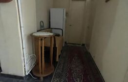 Apartament 3 camere, decomandat, centrală termică proprie, în zona 1 Mai, Facultatea de Medicină