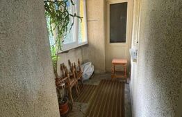 Apartament 3 camere, decomandat, centrală termică proprie, în zona 1 Mai, Facultatea de Medicină