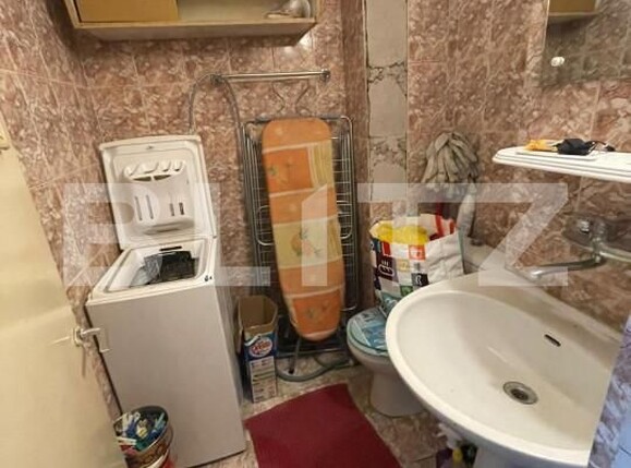 Apartament de închiriat 3 camere 1 Mai - 188161AI | BLITZ Craiova | Poza8