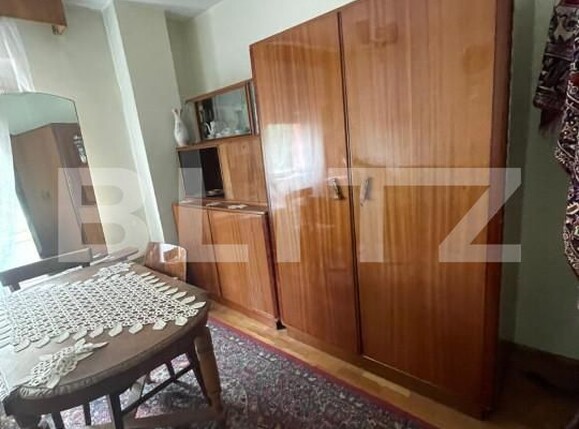 Apartament de închiriat 3 camere 1 Mai - 188161AI | BLITZ Craiova | Poza3