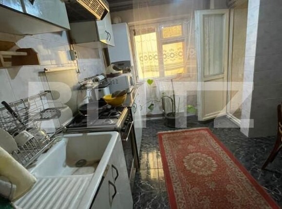 Apartament de închiriat 3 camere 1 Mai - 188161AI | BLITZ Craiova | Poza5