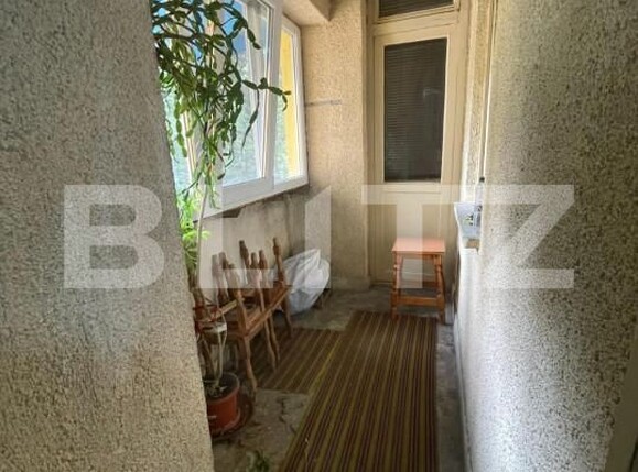 Apartament de închiriat 3 camere 1 Mai - 188161AI | BLITZ Craiova | Poza6