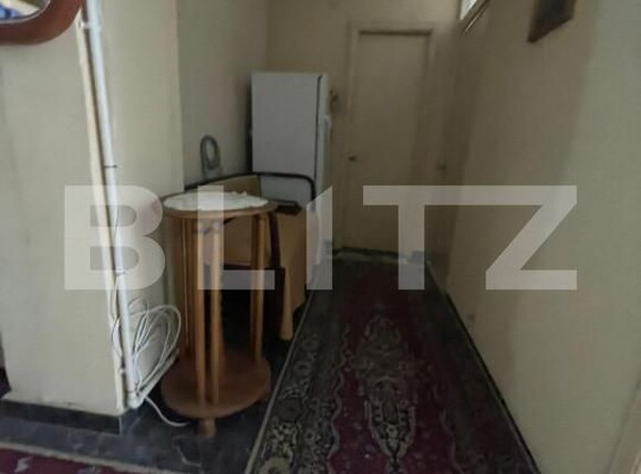 Apartament de închiriat 3 camere 1 Mai - 188161AI | BLITZ Craiova | Poza4