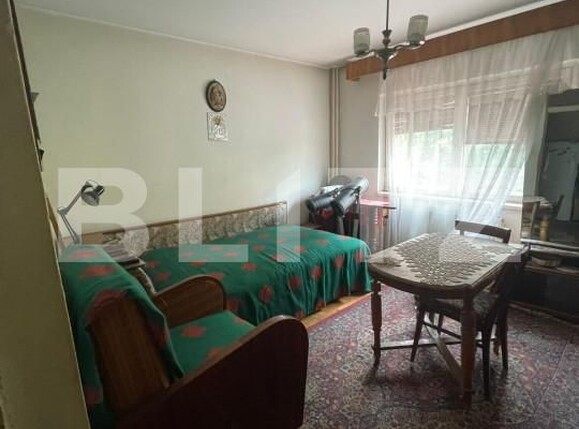 Apartament de închiriat 3 camere 1 Mai - 188161AI | BLITZ Craiova | Poza2